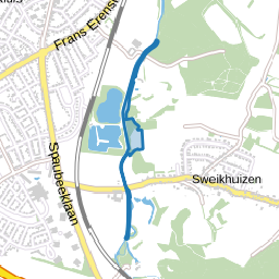 Perceel SNN00-A-4735