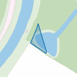 Perceel SNN00-A-4737