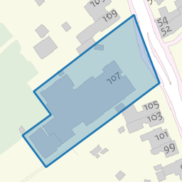 Perceel SNN00-A-4739