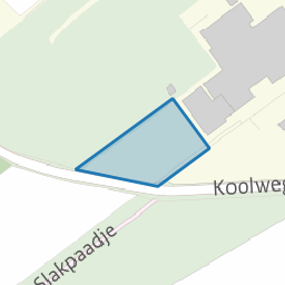 Perceel SNN00-A-4740