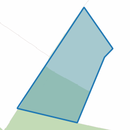 Perceel SNN00-A-4743