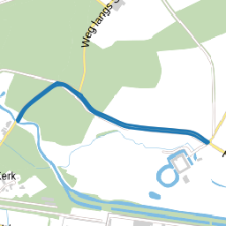 Perceel SNN00-A-4746