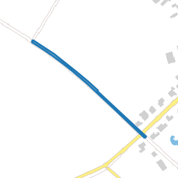 Perceel SNN00-A-4748