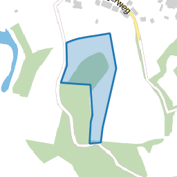 Perceel SNN00-A-4749