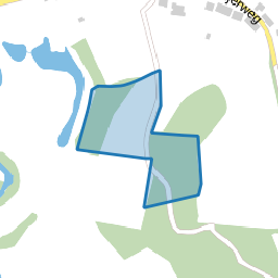 Perceel SNN00-A-4750