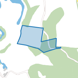 Perceel SNN00-A-4751