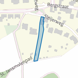 Perceel SNN00-A-4752