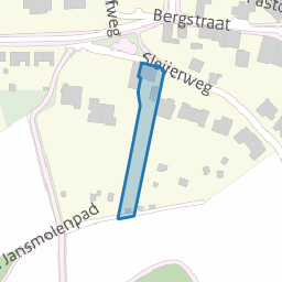 Perceel SNN00-A-4753