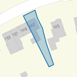 Perceel SNN00-A-4754