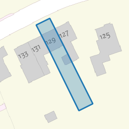 Perceel SNN00-A-4755