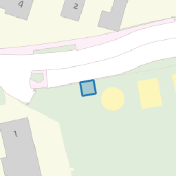 Perceel SNN00-A-4756