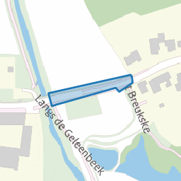 Perceel SNN00-A-4758