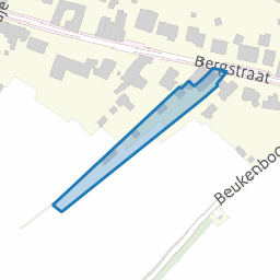 Perceel SNN00-A-4760