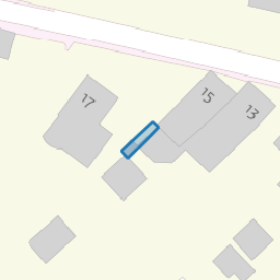 Perceel SNN00-A-4761