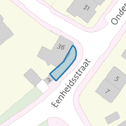 Perceel SNN00-A-4762