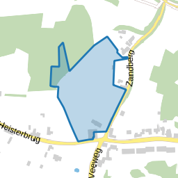 Perceel SNN00-A-4765