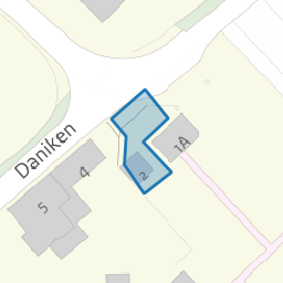 Perceel SNN00-A-4766