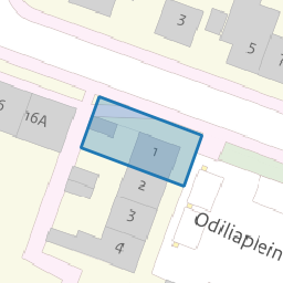 Perceel SNN00-A-4772