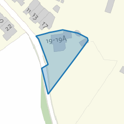 Perceel SNN00-A-4775