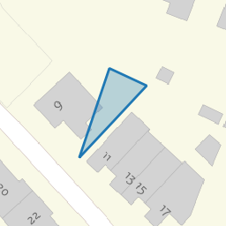 Perceel SNN00-A-4776