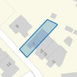 Perceel SNN00-A-4777