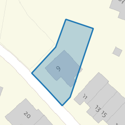 Perceel SNN00-A-4778