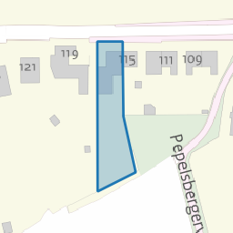 Perceel SNN00-A-4779