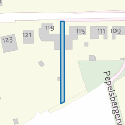 Perceel SNN00-A-4780