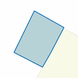 Perceel SNN00-A-4783