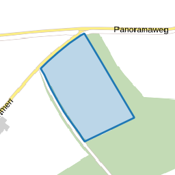 Perceel SNN00-A-4790