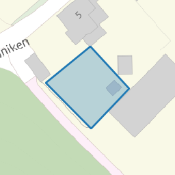 Perceel SNN00-A-4796