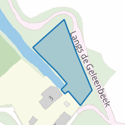 Perceel SNN00-A-4800