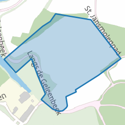 Perceel SNN00-A-4801