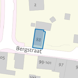 Perceel SNN00-A-4806