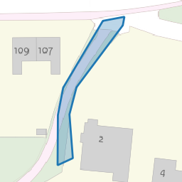 Perceel SNN00-A-4808