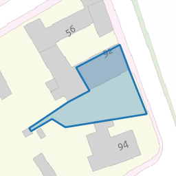 Perceel SNN00-A-4812