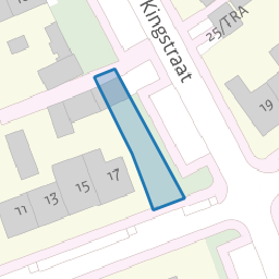 Perceel SNN00-A-4813