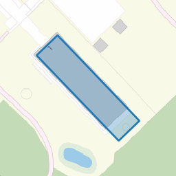 Perceel SNN00-A-4817