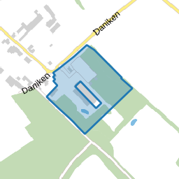 Perceel SNN00-A-4818