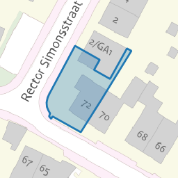 Perceel SNN00-A-4822