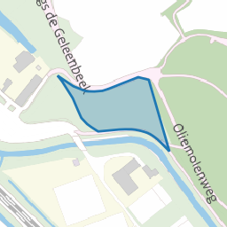 Perceel SNN00-A-4825