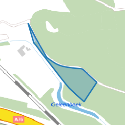 Perceel SNN00-A-4826