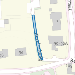 Perceel SNN00-A-4828