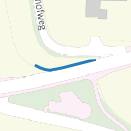 Perceel SNN00-A-4829