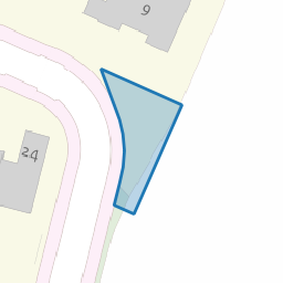 Perceel SNN00-A-4830