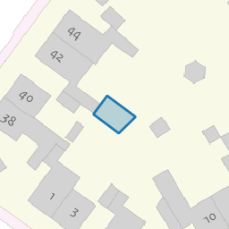 Perceel SNN00-A-4832