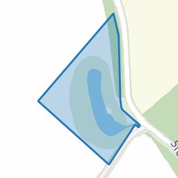 Perceel SNN00-A-4835