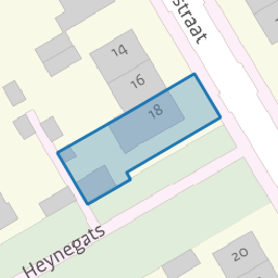 Perceel SNN00-A-4838