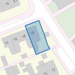 Perceel SNN00-A-4841