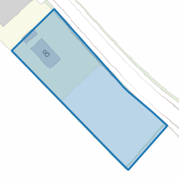 Perceel SNN00-A-4842